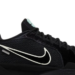 Nike-Sabrina-2-‘Black-Label’-Women’s-(2025)-side-close-up