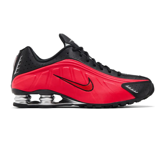 nike_shox_r4_university_red_black_metallic_silver_1