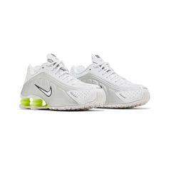 nike_shox_r4_white_metallic_silver_volt_womens_2025_2