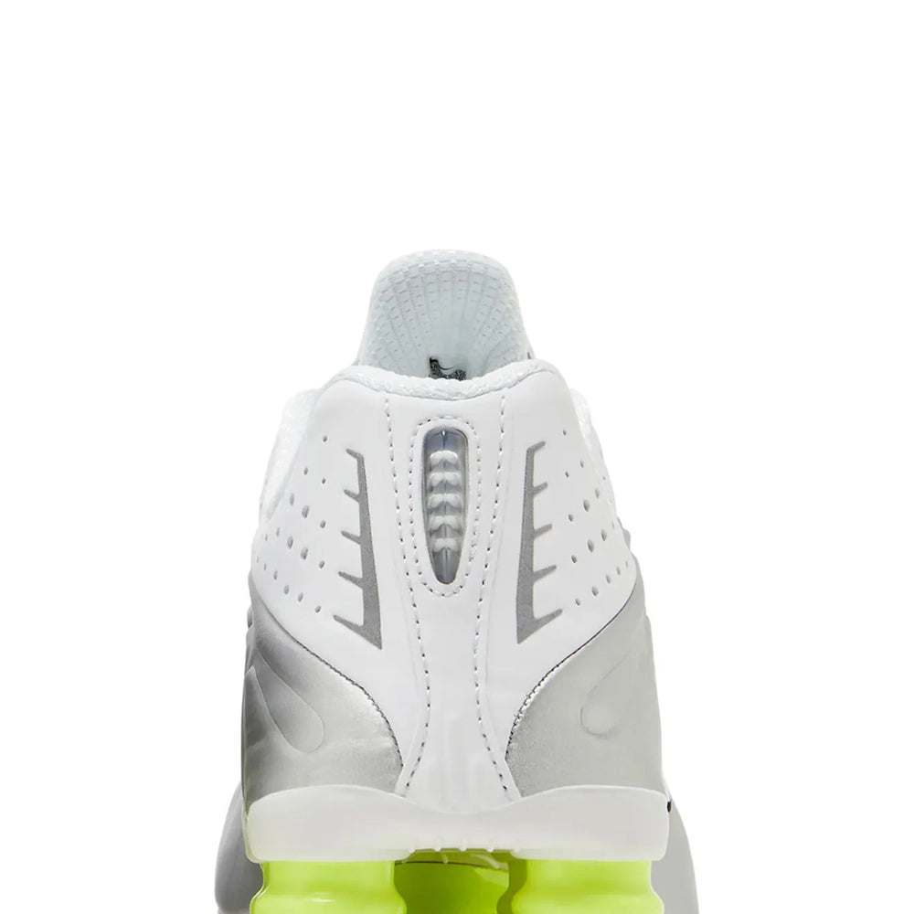 nike_shox_r4_white_metallic_silver_volt_womens_2025_6