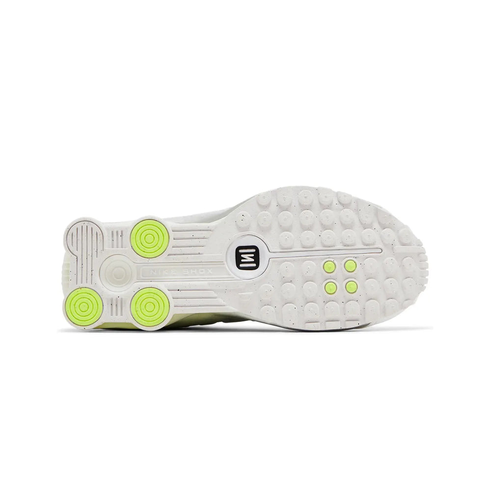 nike_shox_r4_white_metallic_silver_volt_womens_2025_10