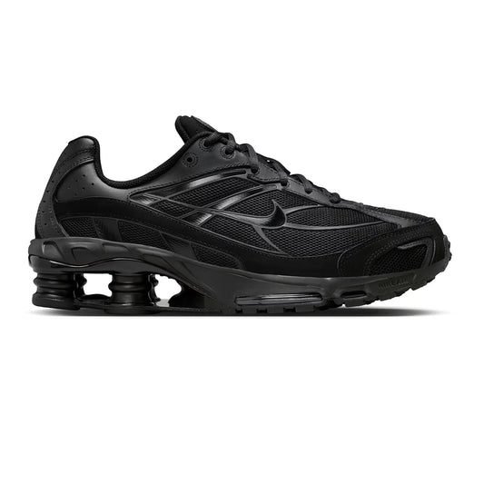 nike_shox_ride_2_black_2026_1