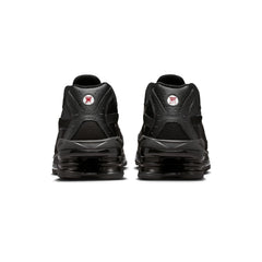 nike_shox_ride_2_black_2026_4