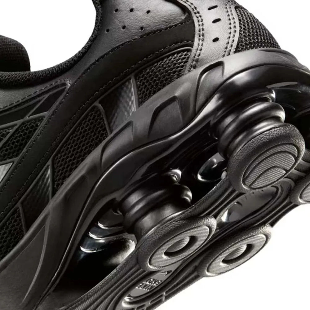 nike_shox_ride_2_black_2026_6