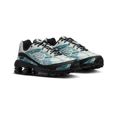 nike_shox_ride_2_premium_cordura_turquoise_denim_2