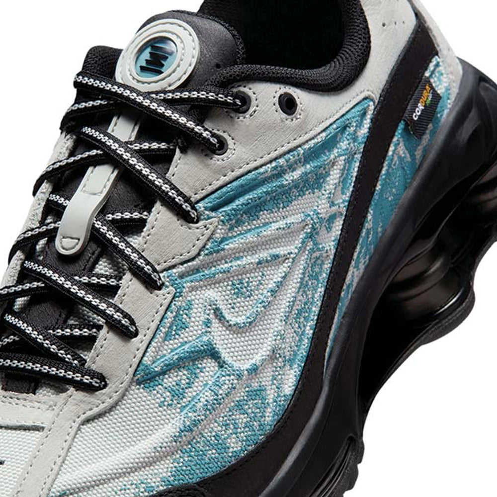 nike_shox_ride_2_premium_cordura_turquoise_denim_6