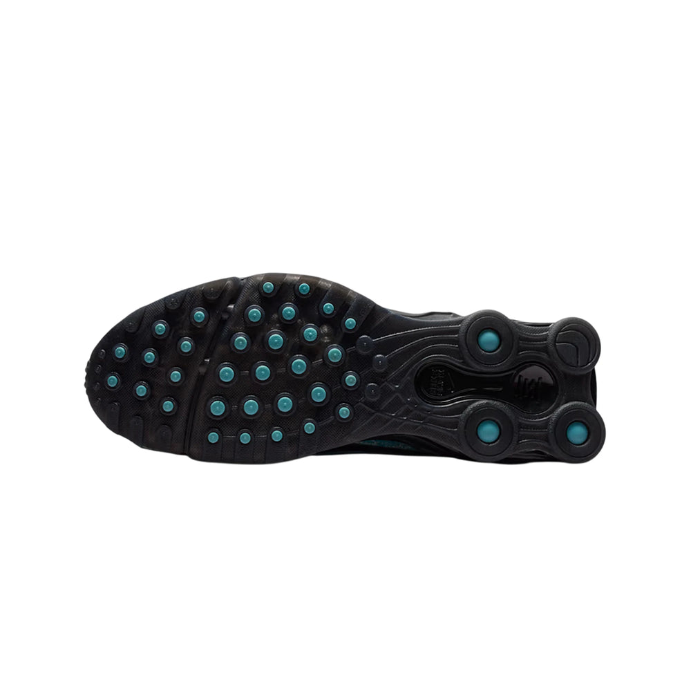 nike_shox_ride_2_premium_cordura_turquoise_denim_8