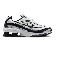nike_shox_ride_2_white_black_2026_1