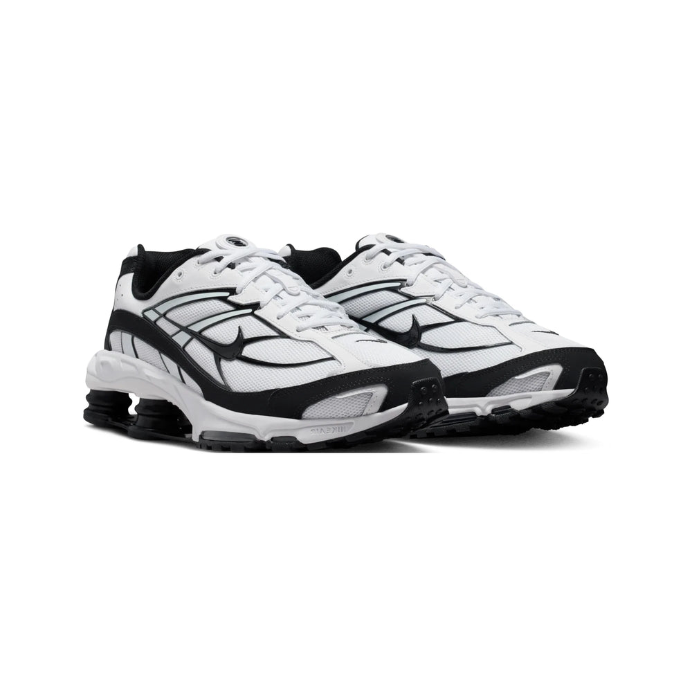 nike_shox_ride_2_white_black_2026_2