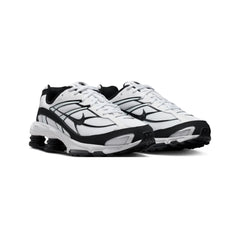 nike_shox_ride_2_white_black_2026_2