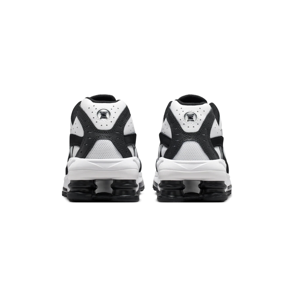 nike_shox_ride_2_white_black_2026_4