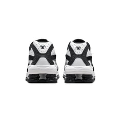 nike_shox_ride_2_white_black_2026_4
