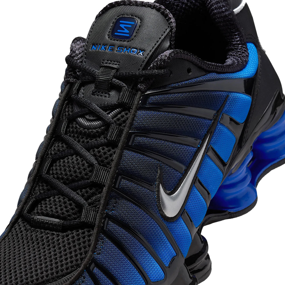 nike_shox_tl_deep_blue_royal_6