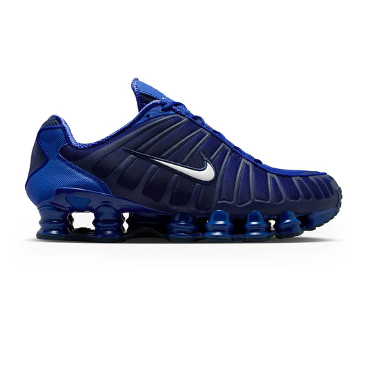 nike_shox_tl_deep_royal_blue_1