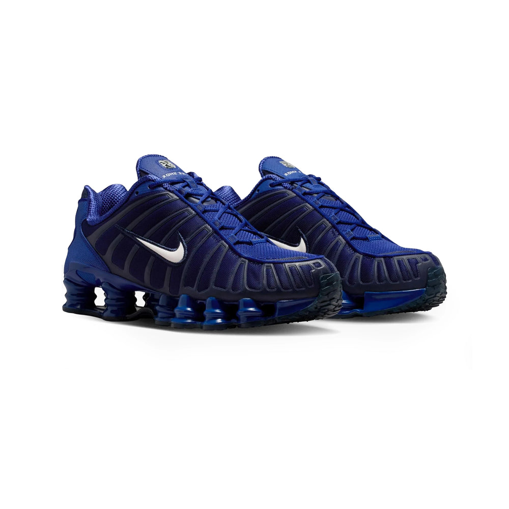 nike_shox_tl_deep_royal_blue_2