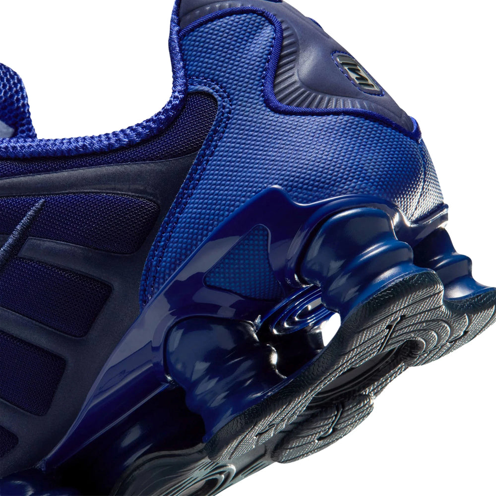 nike_shox_tl_deep_royal_blue_7