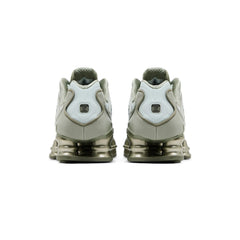 nike_shox_tl_light_army_womens_2024_4