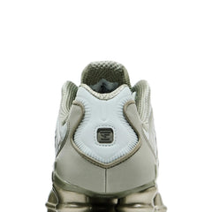 nike_shox_tl_light_army_womens_2024_7