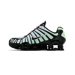 nike_shox_tl_vapor_green_black_2025_3