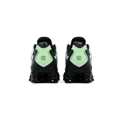 nike_shox_tl_vapor_green_black_2025_4