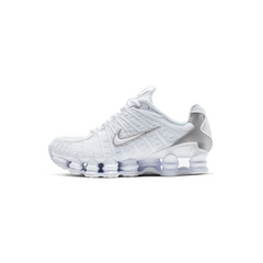 Nike-Shox-TL-White-Silver-Womens-2019