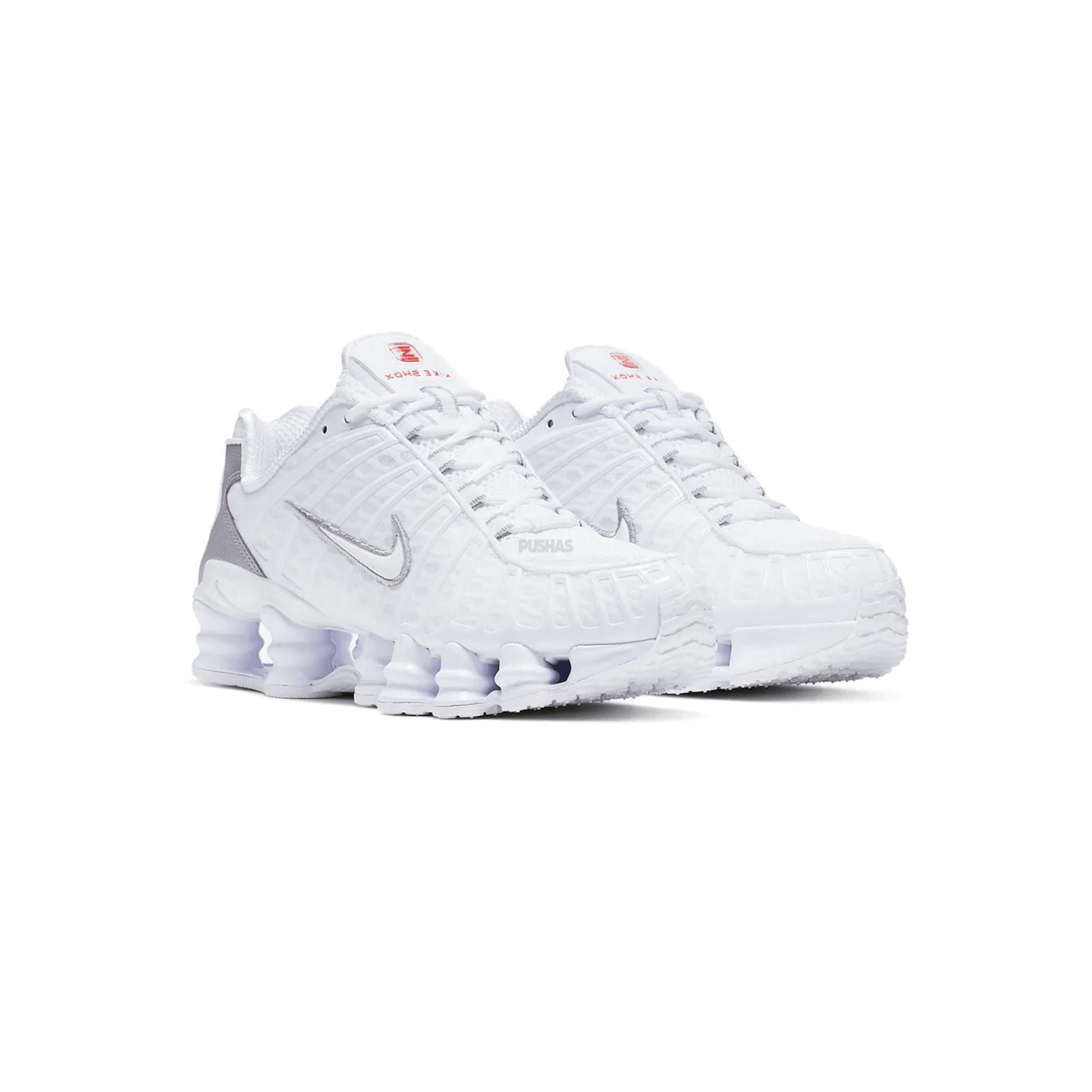 Nike-Shox-TL-White-Silver-Womens-2019