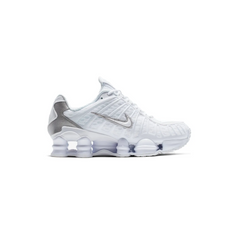 Nike-Shox-TL-White-Silver-Womens-2019