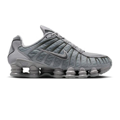 nike_shox_tl_wolf_grey_iron_grey_2025_1