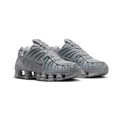 nike_shox_tl_wolf_grey_iron_grey_2025_2