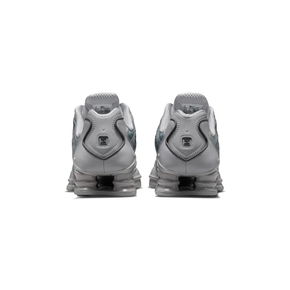 nike_shox_tl_wolf_grey_iron_grey_2025_4