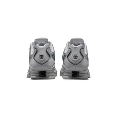 nike_shox_tl_wolf_grey_iron_grey_2025_4