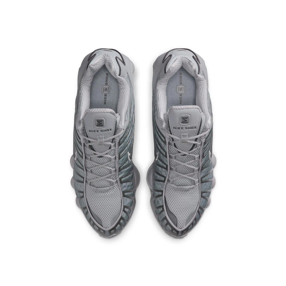 nike_shox_tl_wolf_grey_iron_grey_2025_5