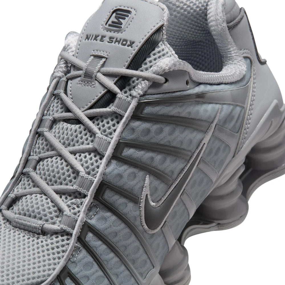 nike_shox_tl_wolf_grey_iron_grey_2025_6