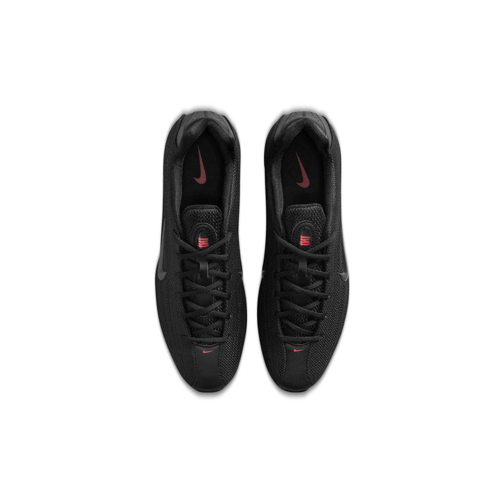 nike_shox_z_bred_womens_2025_5
