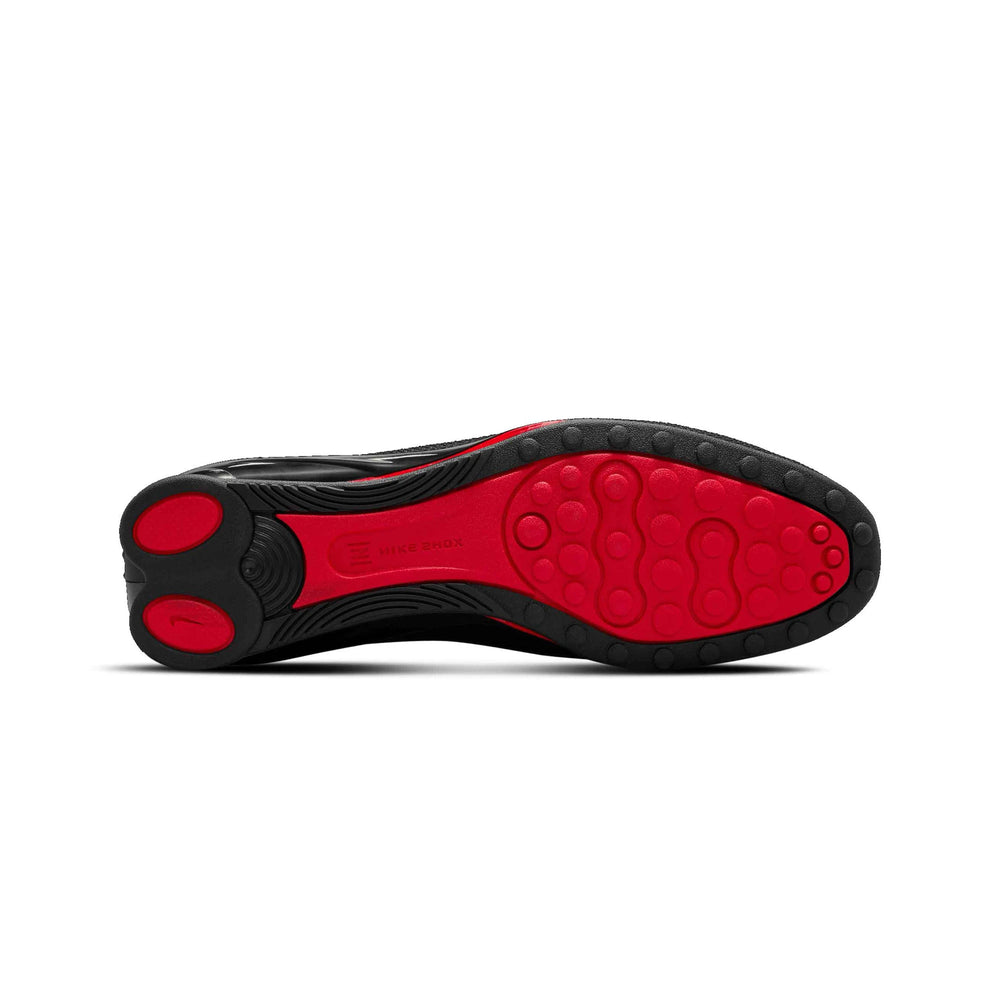 nike_shox_z_bred_womens_2025_9