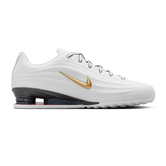 nike_shox_z_white_metallic_gold_womens_2025_1