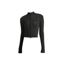 nike_skims_ribbed_seamless_jacket_obsidian_armor_1