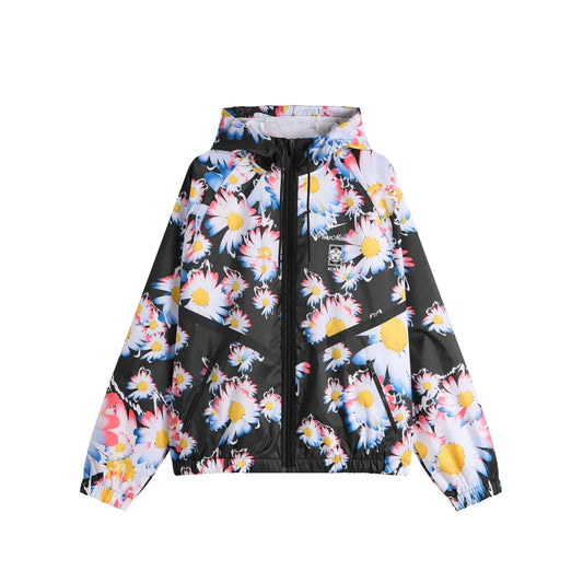 nike_south_korea_x_peaceminusone_anthem_jacket_black_white_2026_1
