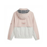 nike_swift_year_of_the_horse_limited_edition_storm_fit_running_jacket_muddy_red_womens_2