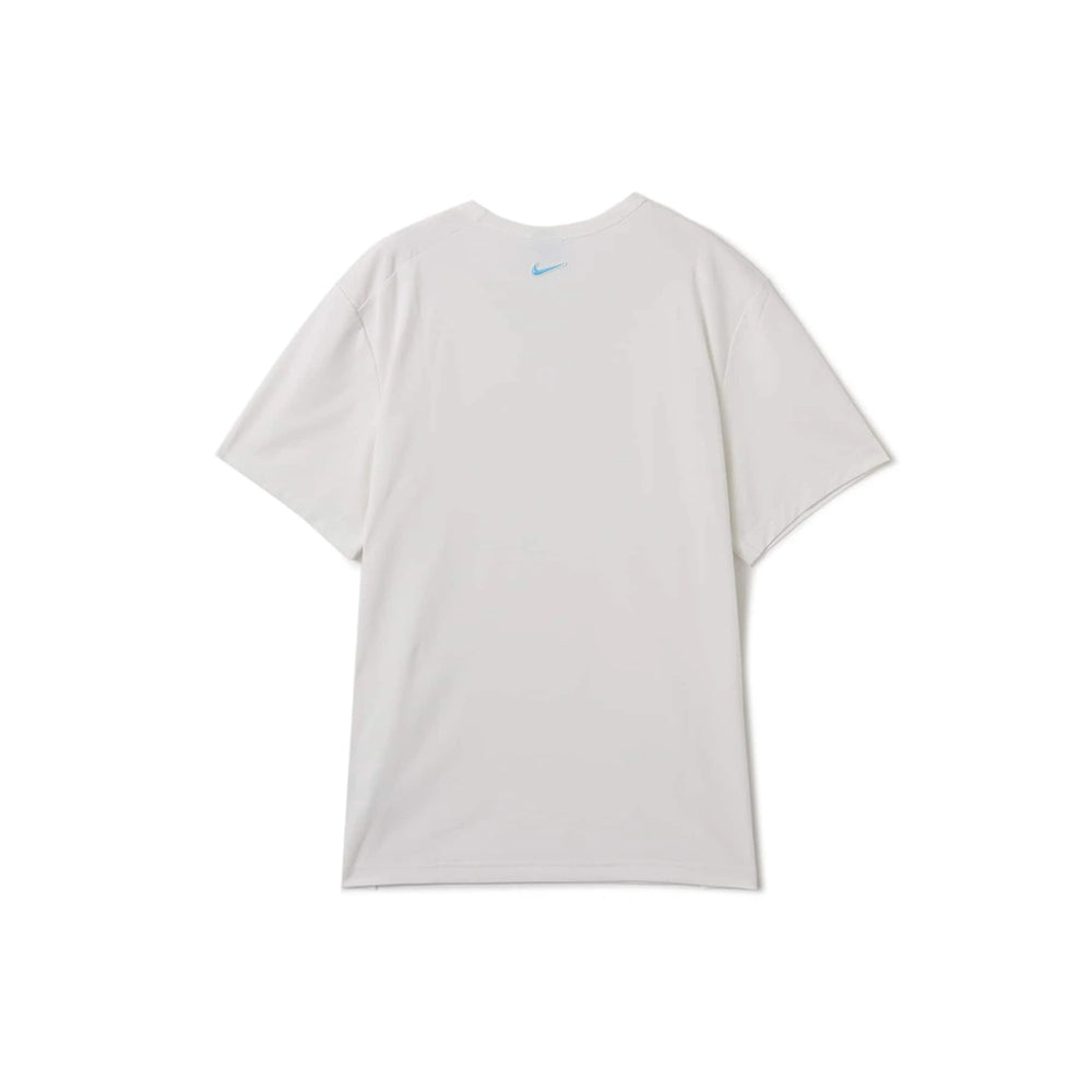 nike_t_shirt_white_2025_2