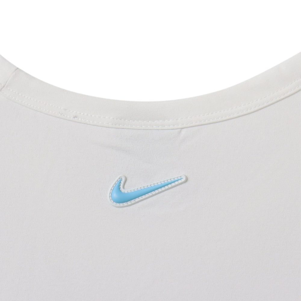 nike_t_shirt_white_2025_3