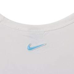 nike_t_shirt_white_2025_3