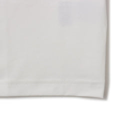 nike_t_shirt_white_2025_4