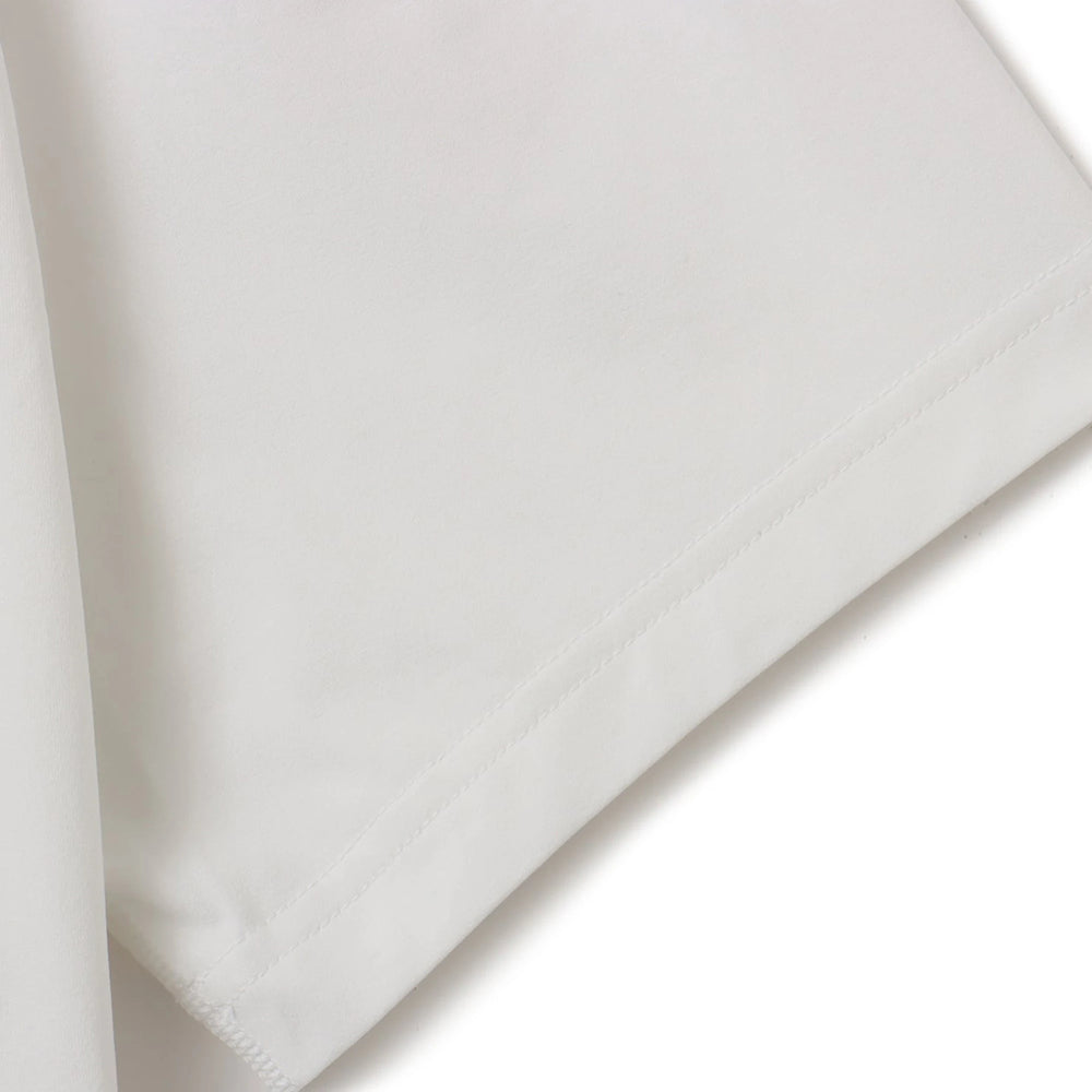 nike_t_shirt_white_2025_5