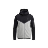 nike_tech_fleece_full_zip_hoodie_black_1