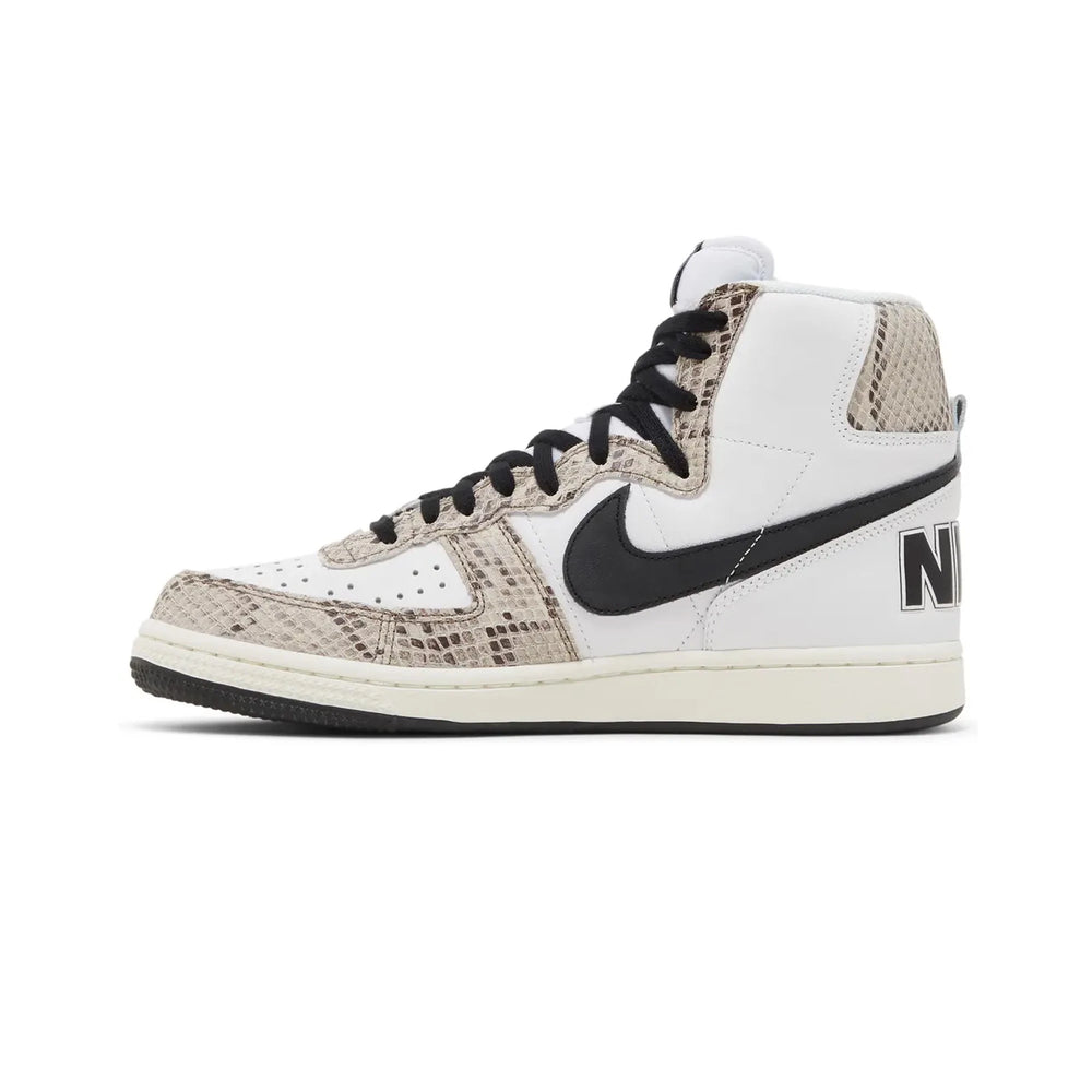 nike_terminator_high_cocoa_snake_2022_3