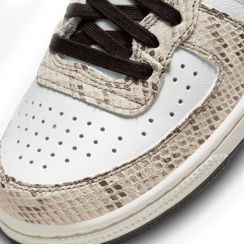 nike_terminator_high_cocoa_snake_2022_7
