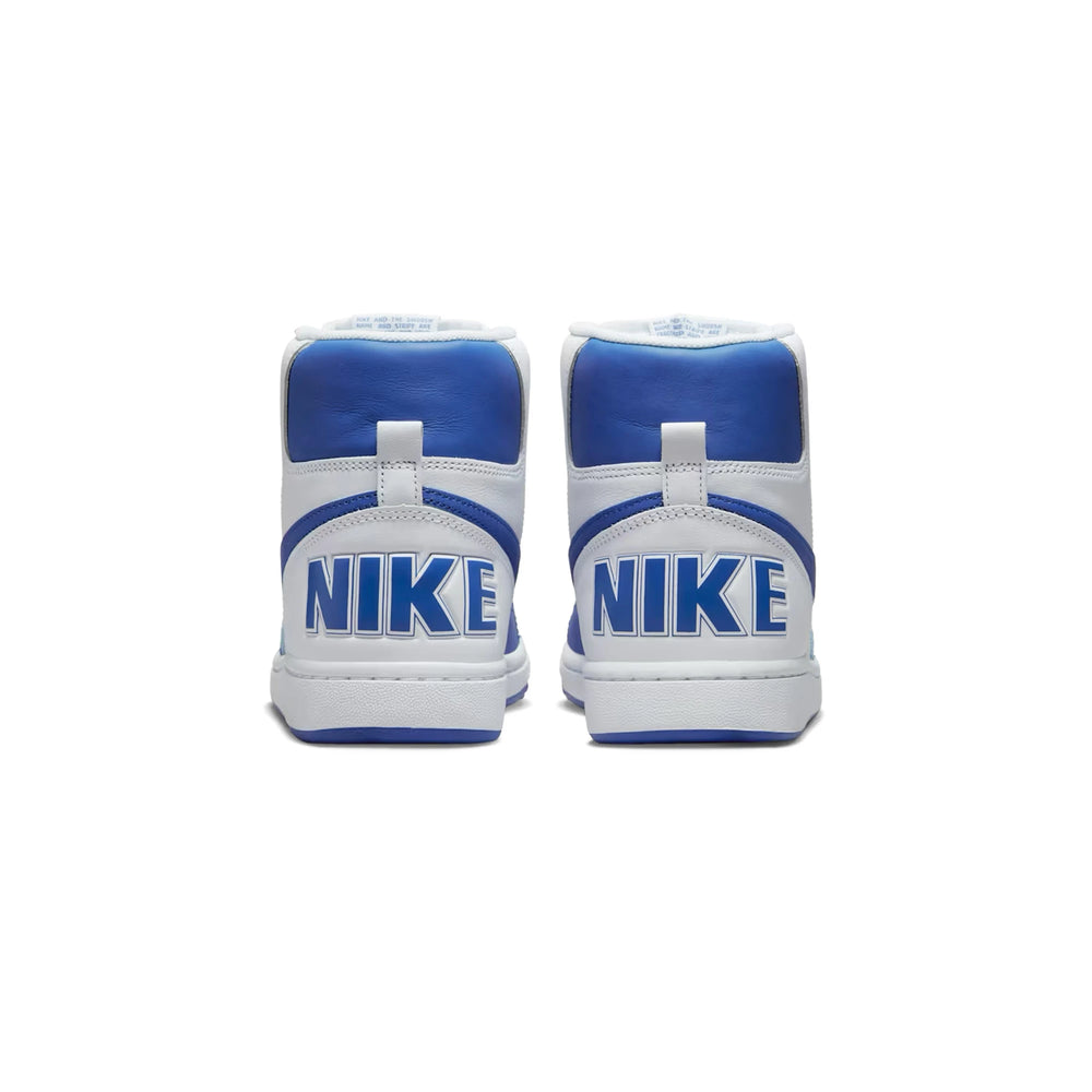 nike_terminator_high_game_royal_2023_4