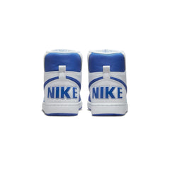 nike_terminator_high_game_royal_2023_4