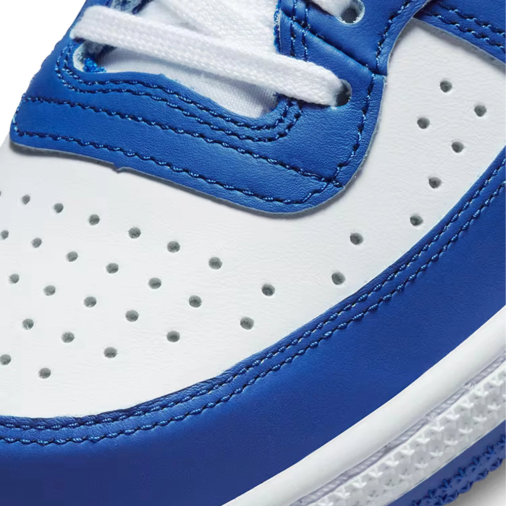 nike_terminator_high_game_royal_2023_6
